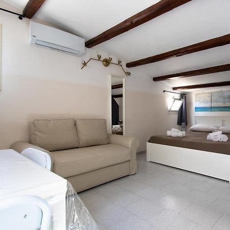 Ducezio Rooms Noto Kültér fotó