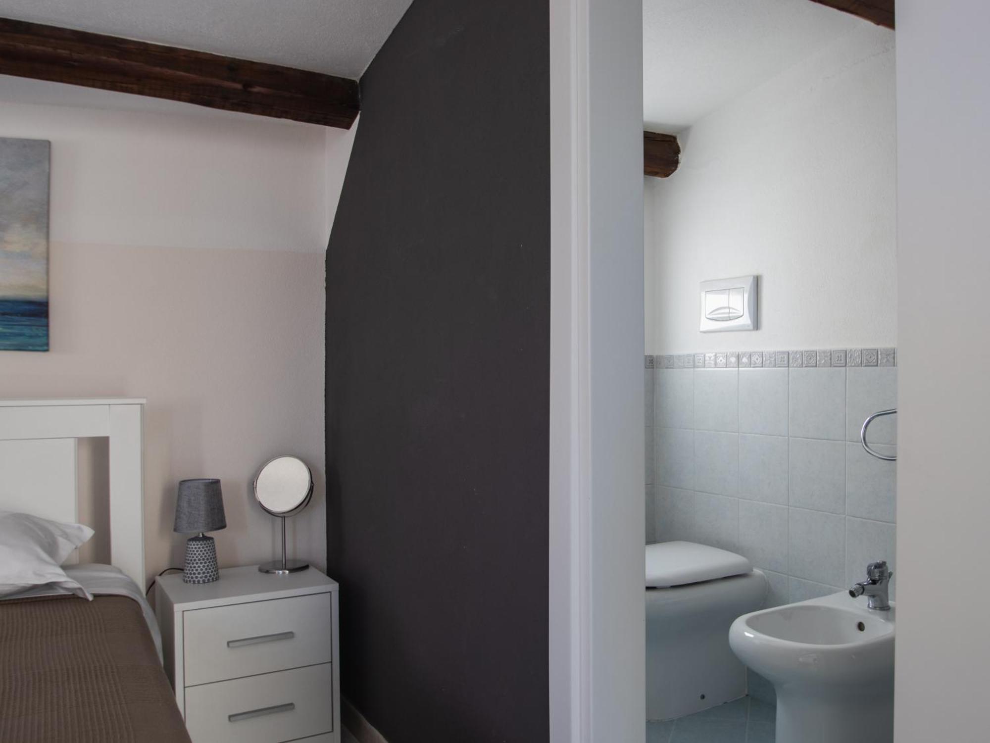 Ducezio Rooms Noto Kültér fotó