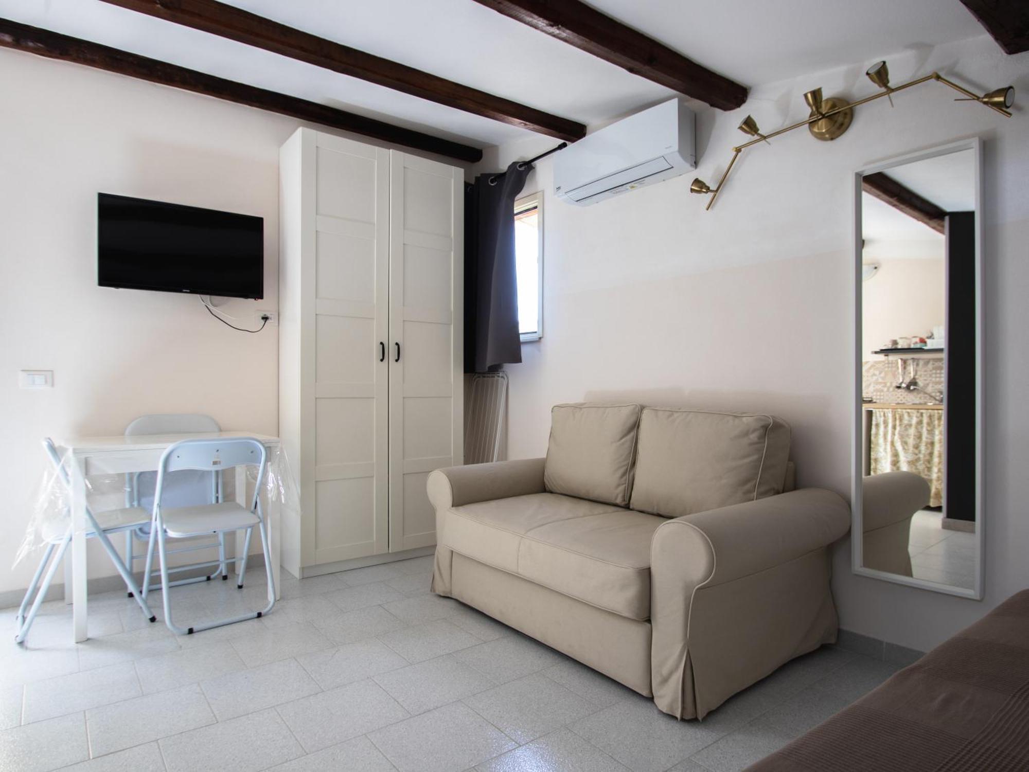 Ducezio Rooms Noto Kültér fotó