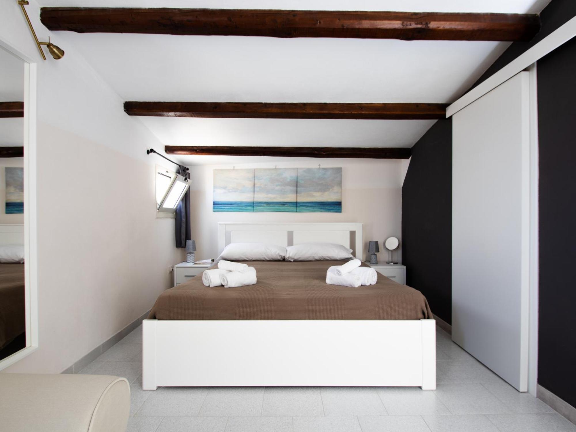 Ducezio Rooms Noto Kültér fotó