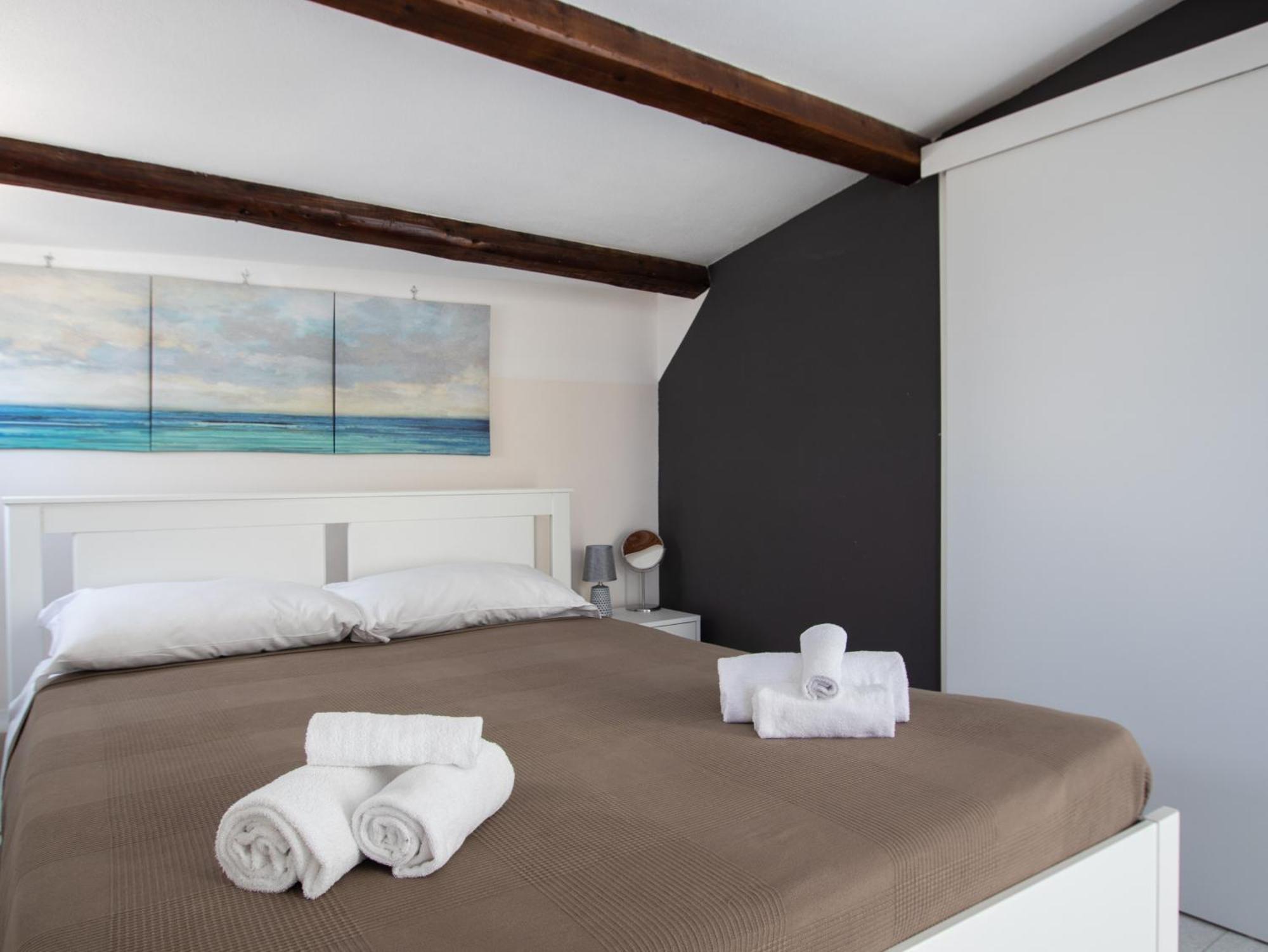Ducezio Rooms Noto Kültér fotó